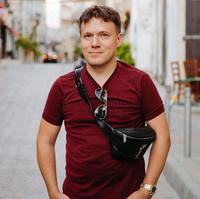 Отзыв от ФёдорФ - Виза Destination Thailand